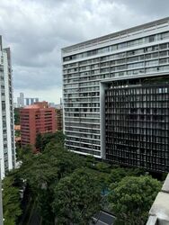 The Peak @ Cairnhill I (D9), Apartment #458812731